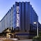 Mercure Istanbul Bomonti - map