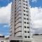 Rede Andrade Hangar - map