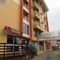 Express Floripa Residence - map