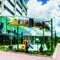 Thermas All Inclusive Resort Poços De Caldas By Nacional Inn - map
