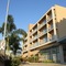 Promenade Link Stay Barra Da Tijuca - map
