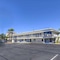Motel 6 Las Vegas, Nv - Boulder Highway - map