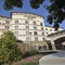 Courtyard By Marriott Asheville Airport - map