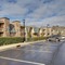 The Residences at Biltmore - map