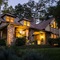 Stonehurst Place Bed & Breakfast - map