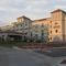 Woolley's Classic Suites Denver Airport - map
