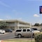 Motel 6 Austin, Tx - North - map