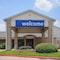 Motel 6 Baytown, Tx - Baytown East - map