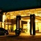 The Ardjuna Boutique & Spa - map