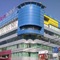 Favehotel Premier Cihampelas - map