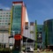 Harris Hotel & Conventions Festival Citylink Bandung - map