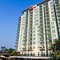 Marbella Suites Bandung - map