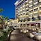 Grand Mercure Bandung Setiabudi - map