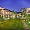 Summer Hills Hotel - map
