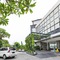 Hotel Neo Denpasar By Aston - map