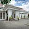 Inna Bali Heritage Hotel - map