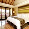 Sudamala Resort - map