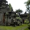 Taman Suci Suite & Villas - map