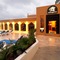 Golden Parnassus Resort & Spa -Adults Only- All Inclusive - map