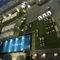 Damac Maison Cour Jardin - map