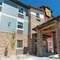 My Place Hotel - Billings, Mt - map