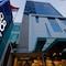 Hotel 88 Grogol By Wh - map