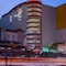 Ibis Styles Jakarta Mangga Dua Square - map