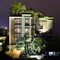 Rasuna Icon Hotel - map