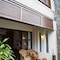 The Astari Villa & Residence - map