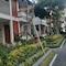Dewa Bharata Bungalows Candidasa - map