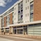 Hyatt Place Boulder Pearl Street - map