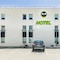 B&B Hotel Cannes Ouest La Bocca - map