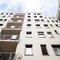 Park Residence Budapest - map