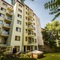 Prater Residence - map