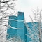 Sheraton Grand Beijing Dongcheng Hotel - map