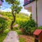 Crystal Wild Resort Panwa Phuket - map