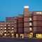 Home2 Suites by Hilton Denver West Federal Center - map