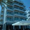 Begonville Beach Hotel - Adults Only - map