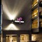 Fairfield Inn & Suites Nashville Downtown The Gulch - map