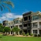 Marriott's Canyon Villas - map
