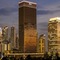 Fairmont Jakarta - map
