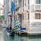 Hotel Ai Cavalieri Di Venezia - map