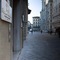 Numa I Rodo Rooms & Apartments - map