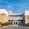 Zenit Hotel Balaton - map