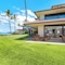 Makena Surf - Coraltree Residence Collection - map