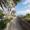 Hotel Apollon - map