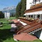 Grand Hotel Du Golf Palace - map