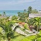 Sheraton Samui Resort - map