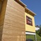 Hotel Tia Smart Natur - map