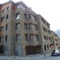 Terrasses Del Tarter - map